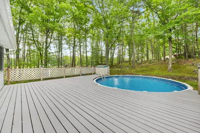 460 Pool Street, Biddeford, ME 04005 - Photo 19