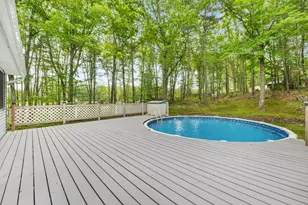 460 Pool St, Biddeford, ME 04005 - Photo 19