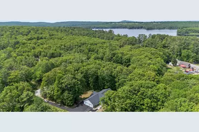 253 Tripp Lake Road, Poland, ME 04274 - Photo 41