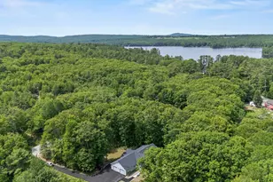 253 Tripp Lake Rd, Poland, ME 04274 - Photo 41