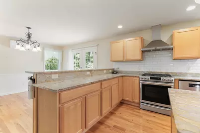253 Tripp Lake Road, Poland, ME 04274 - Photo 13
