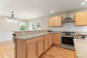 253 Tripp Lake Rd, Poland, ME 04274 - Photo 13
