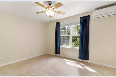 253 Tripp Lake Road, Poland, ME 04274 - Photo 23