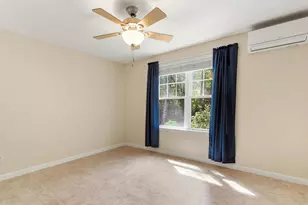 253 Tripp Lake Rd, Poland, ME 04274 - Photo 23