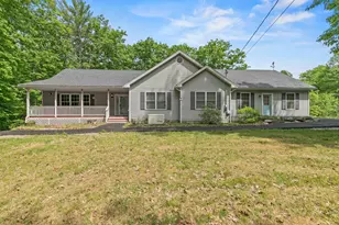 253 Tripp Lake Rd, Poland, ME 04274 - Photo 1