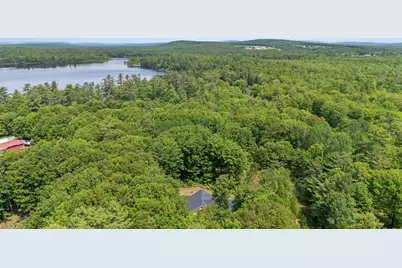 253 Tripp Lake Road, Poland, ME 04274 - Photo 37