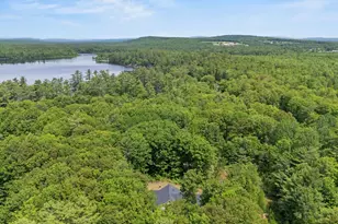 253 Tripp Lake Rd, Poland, ME 04274 - Photo 37