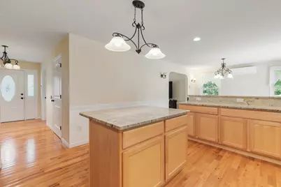 253 Tripp Lake Road, Poland, ME 04274 - Photo 15