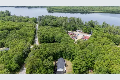 253 Tripp Lake Road, Poland, ME 04274 - Photo 43