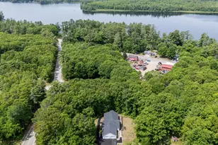253 Tripp Lake Rd, Poland, ME 04274 - Photo 43