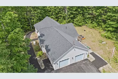 253 Tripp Lake Road, Poland, ME 04274 - Photo 35