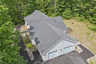 253 Tripp Lake Rd, Poland, ME 04274 - Photo 35