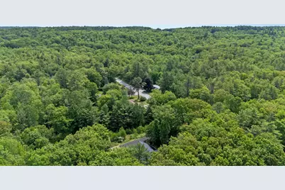 253 Tripp Lake Road, Poland, ME 04274 - Photo 39