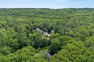 253 Tripp Lake Rd, Poland, ME 04274 - Photo 39