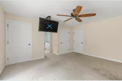253 Tripp Lake Road, Poland, ME 04274 - Photo 19