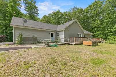 253 Tripp Lake Road, Poland, ME 04274 - Photo 29
