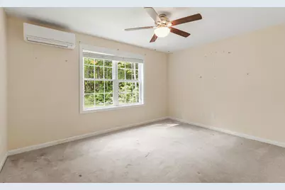 253 Tripp Lake Road, Poland, ME 04274 - Photo 25