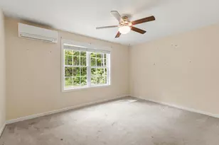 253 Tripp Lake Rd, Poland, ME 04274 - Photo 25