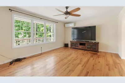 253 Tripp Lake Road, Poland, ME 04274 - Photo 7