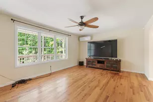 253 Tripp Lake Rd, Poland, ME 04274 - Photo 7