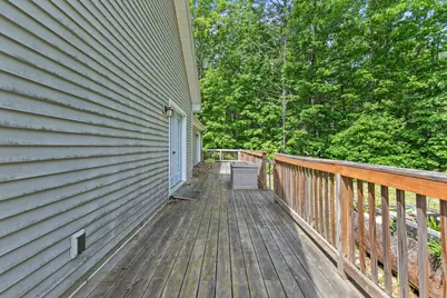 253 Tripp Lake Road, Poland, ME 04274 - Photo 33