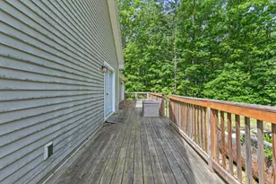 253 Tripp Lake Rd, Poland, ME 04274 - Photo 33