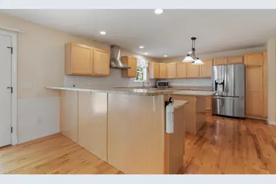 253 Tripp Lake Road, Poland, ME 04274 - Photo 11