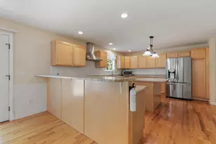 253 Tripp Lake Rd, Poland, ME 04274 - Photo 11