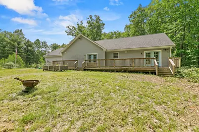253 Tripp Lake Road, Poland, ME 04274 - Photo 31