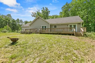 253 Tripp Lake Rd, Poland, ME 04274 - Photo 31