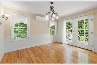 253 Tripp Lake Road, Poland, ME 04274 - Photo 9