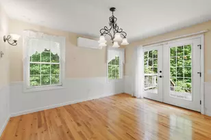 253 Tripp Lake Rd, Poland, ME 04274 - Photo 9