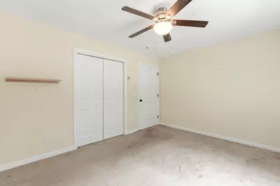 253 Tripp Lake Road, Poland, ME 04274 - Photo 27
