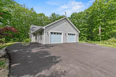 253 Tripp Lake Road, Poland, ME 04274 - Photo 5