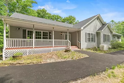 253 Tripp Lake Road, Poland, ME 04274 - Photo 3