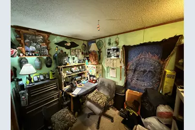 131 Mercer Road, Rome, ME 04963 - Photo 7