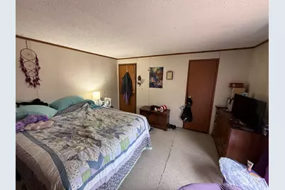 131 Mercer Road, Rome, ME 04963 - Photo 15