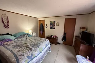 131 Mercer Rd, Rome, ME 04963 - Photo 15