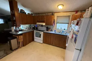 131 Mercer Rd, Rome, ME 04963 - Photo 13