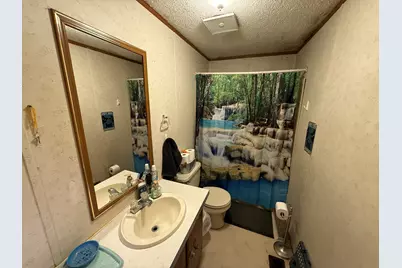 131 Mercer Road, Rome, ME 04963 - Photo 11