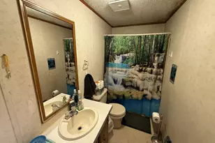 131 Mercer Rd, Rome, ME 04963 - Photo 11