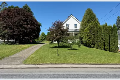 412 U.S. 1 Highway, Monticello, ME 04760 - Photo 7