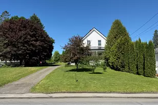 412 U S 1 Hwy, Monticello, ME 04760 - Photo 7