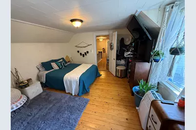 412 U.S. 1 Highway, Monticello, ME 04760 - Photo 45