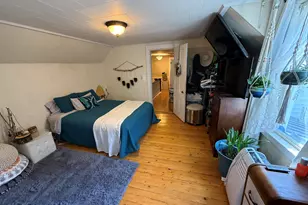 412 U S 1 Hwy, Monticello, ME 04760 - Photo 45