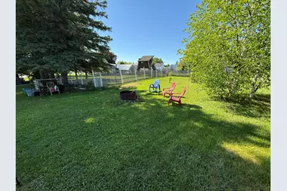 412 U.S. 1 Highway, Monticello, ME 04760 - Photo 15