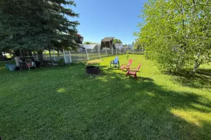 412 U S 1 Hwy, Monticello, ME 04760 - Photo 15