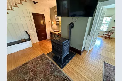 412 U.S. 1 Highway, Monticello, ME 04760 - Photo 35