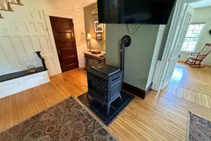 412 U S 1 Hwy, Monticello, ME 04760 - Photo 35