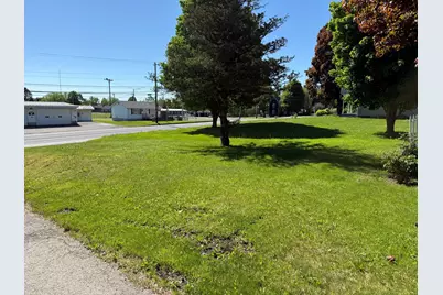 412 U.S. 1 Highway, Monticello, ME 04760 - Photo 17